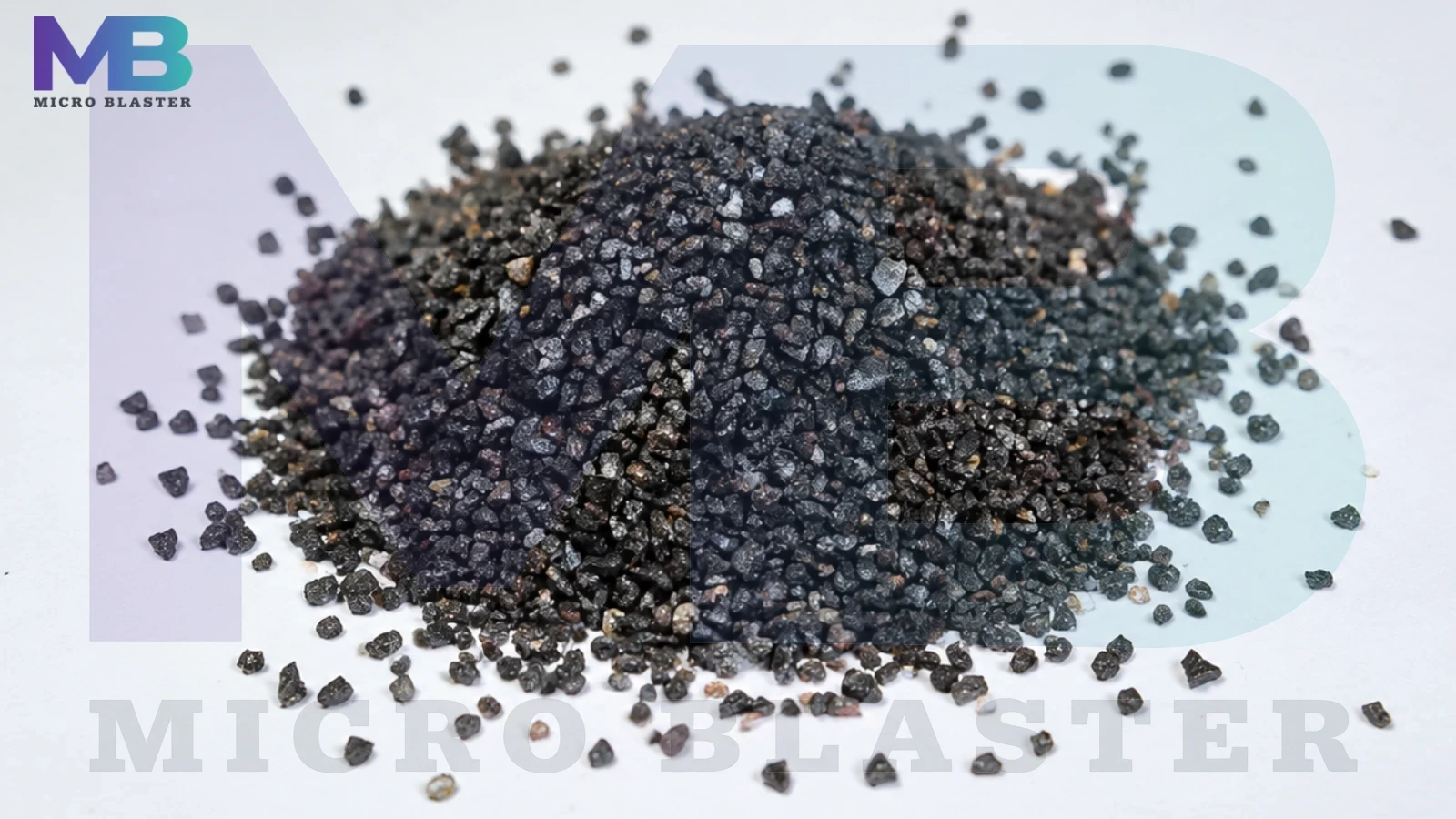 Aluminum Oxide