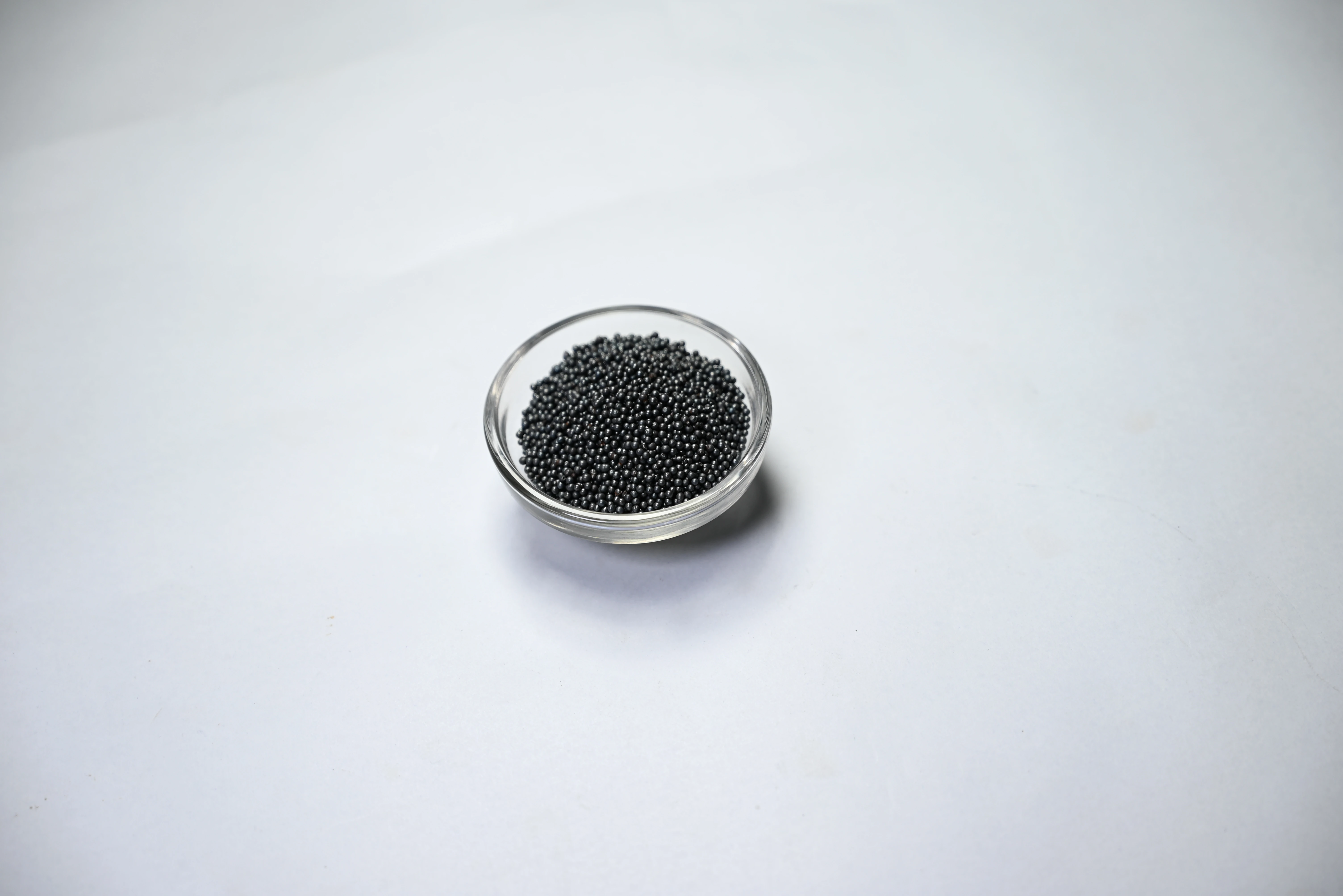 Cast Steel Shot S460