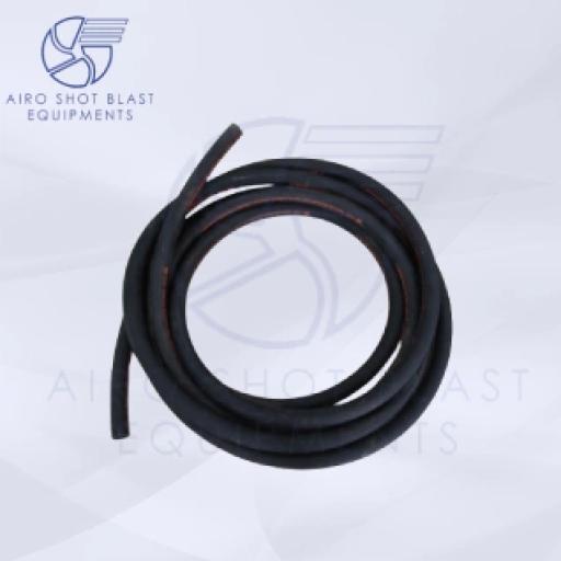 Blast Hose Assembly