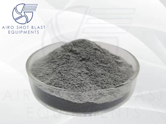 Molybdenum Powder