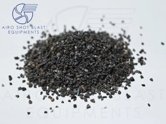 Aluminum Oxide