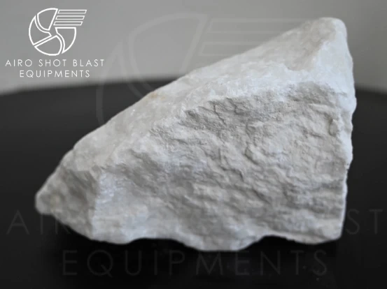 Dolomite Powder
