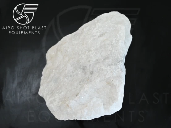 Dolomite Powder