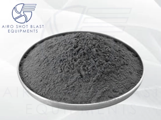 Molybdenum Powder