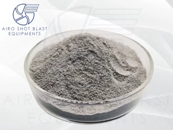 Molybdenum Powder