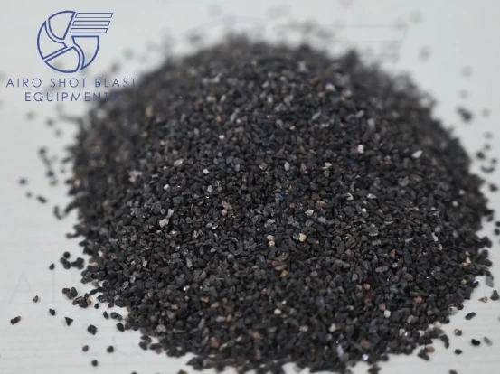 Aluminum Oxide