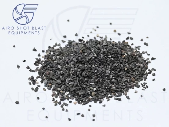 Aluminum Oxide