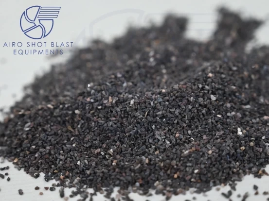Aluminum Oxide