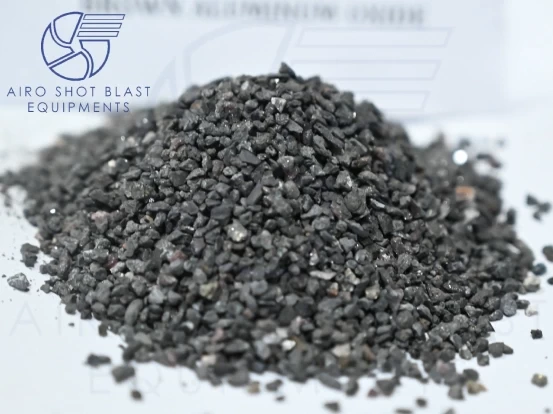 Aluminum Oxide
