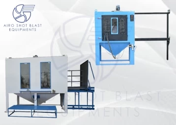 Granite Engraving Machine