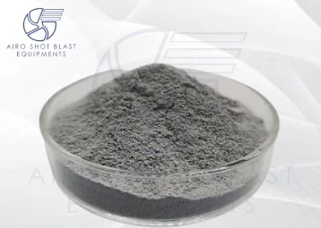 Molybdenum Powder
