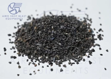 Aluminum Oxide