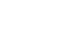 The Shot Blasting