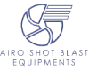 The Shot Blasting